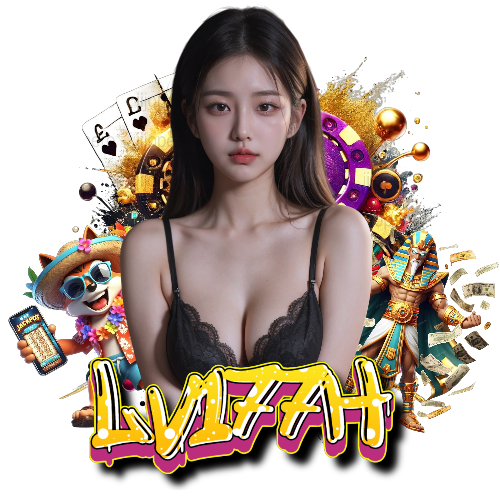 lv177h