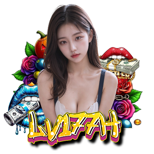 lv177h เข้าสู่ระบบ