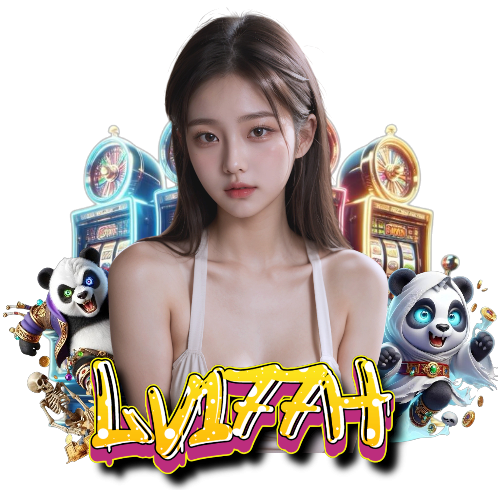 lv177h คาสิโน