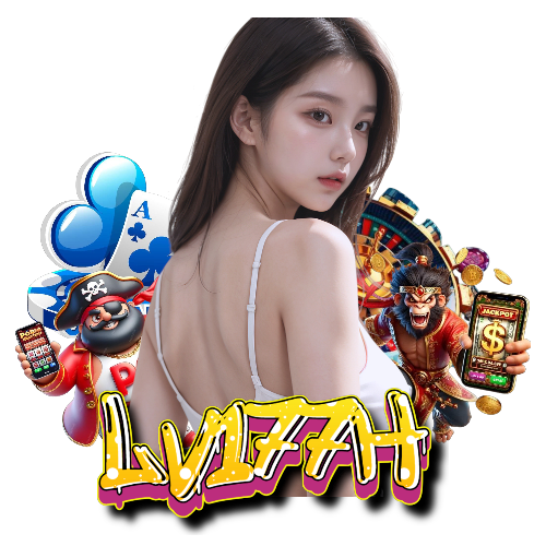 lv177h casino