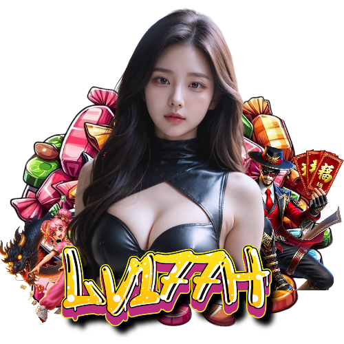 lv177h สมัคร