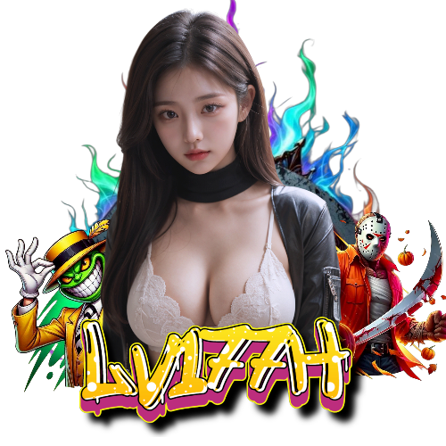 lv177h เว็บตรง